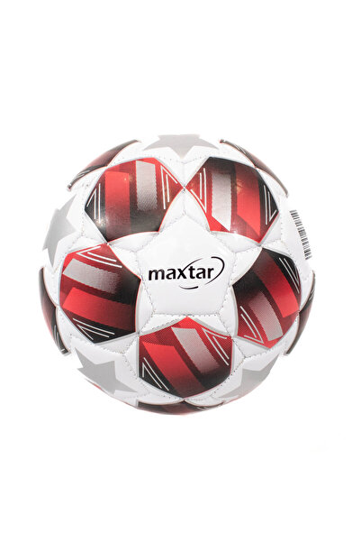 Maxtar Mini minge de fotbal