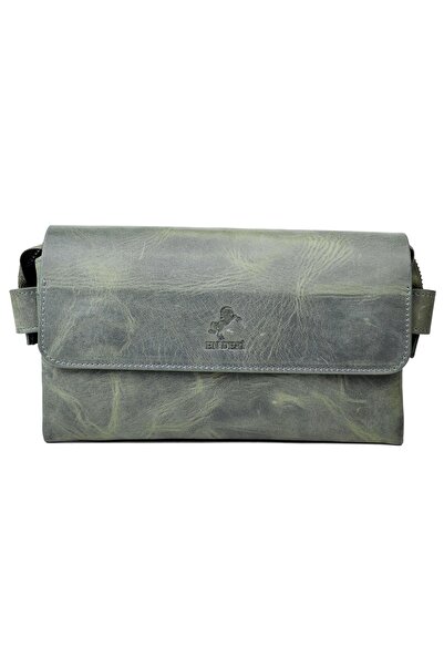 en deri Geantă de mână cu mai multe compartimente Geantă portofoliu cu curea ...