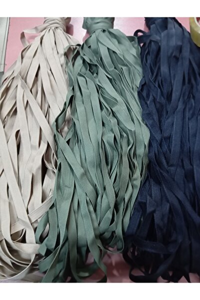 MEŞHUR ŞALVARCI PELİN Poundage of Shalwar Kameez and Laundry Rope Prices Are ...