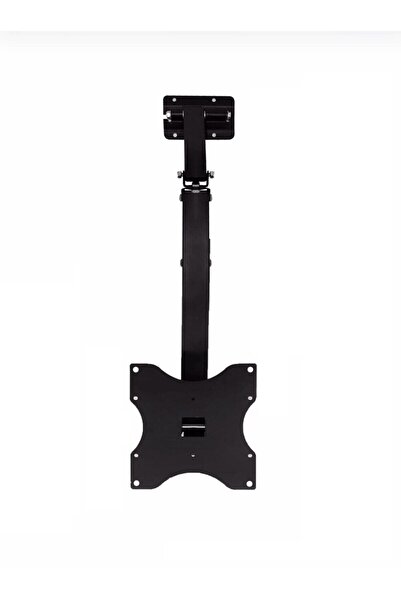 Bless Woon Sunny 32'' Inç 82 Ekran Uyumlu Hareketli Tavan Askı Aparat Lcd Led...