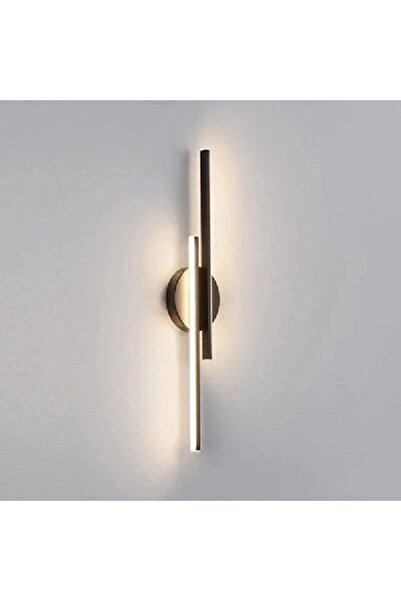 Mikro Light Project Modern Tavan Koridor Aydınlatma Çift Yönlü Çubuk Samsung ...