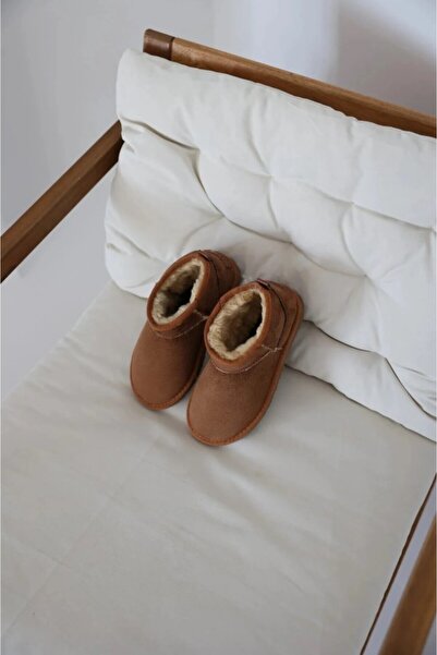 TOLİA Ultra Mini Bot