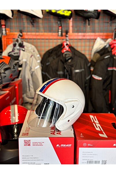 Motohat Motosiklet MOTOSİKLET KASKI KIRILMAZ ÖZELLİKLİ MEVZUATA UYGUN