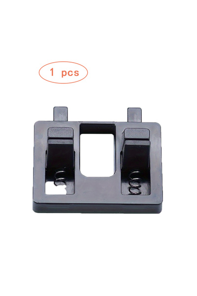 Choice 1pcs Welding Wire Fixture Adjustable Dual Suction Cups - Motherboard S...
