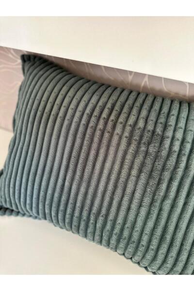 shop M. Modern Line 3 Piece Blanket Set