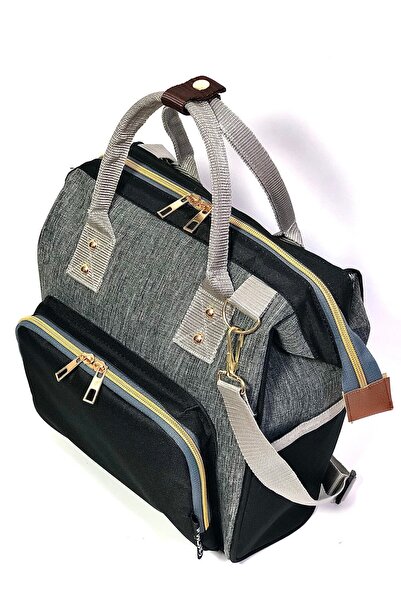 Harika ikizler Термоизолирана чанта за обяд за пикник, къмпинг, офис, пътуван...