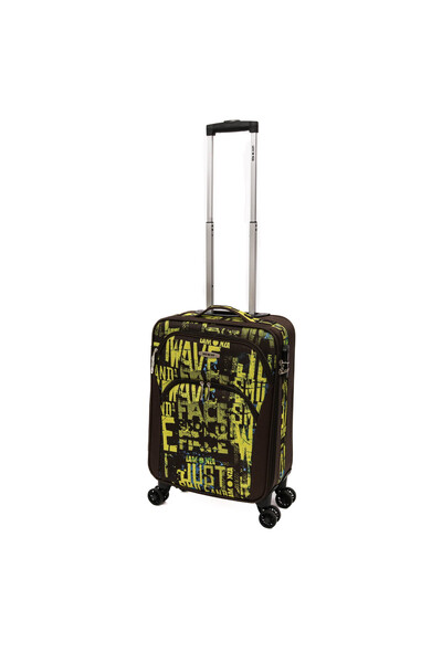 Lamonza Troller Collage 55x35x20 cm, 2,2 kg, print