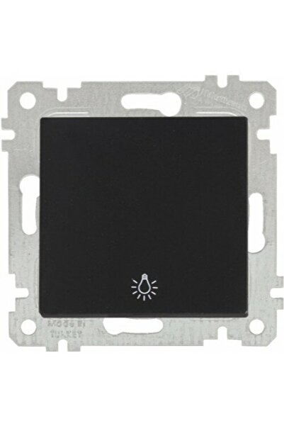 Mutlusan ريتا بلاك لايت (إزالة) (برغي) (MKZ)