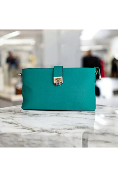 valentina victoria Valvi̇c 100% Genuine Patent Leather Stylish Crossbody Wome...