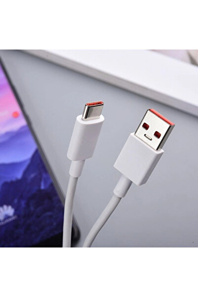 MI Xiaomi 5a 6a Usb C Mi 11 10t Redmi Note10 K30s Şarj Data Kablo