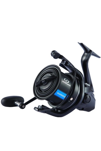 Shimano Ultegra 14000 XTE Surf Olta Makinesi