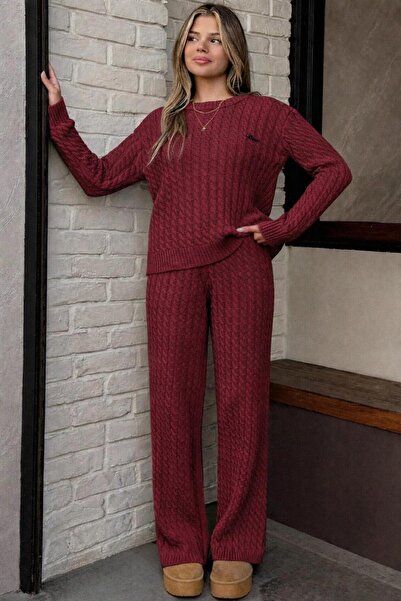 TOFAN TRİKO ΣΕΤ ΠΛΕΚΤΟ ΜΕ ΛΕΠΤΟΜΕΡΕΙΕΣ ΠΛΕΚΤΗΣ ΜΕΓΕΘΟΣΟΥ ΟΥΡΑΝΙΟΥ ΚΑΛΑΜΙΟΥ