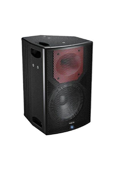 Audiocenter Kdsp8 1200w 8" Aktif Hoparlör