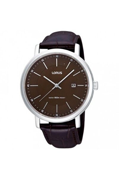 Lorus RH959CX-9 Erkek Kol Saati