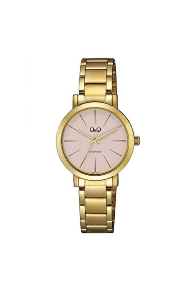 Q&Q Q893J002Y Kadın Kol Saati
