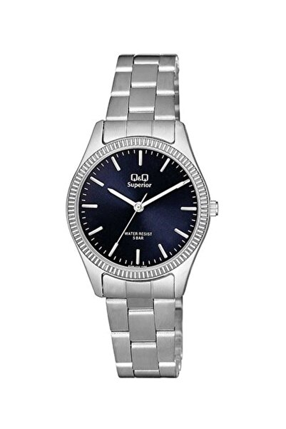 Q&Q Superior S295J202Y Kadın Kol Saati