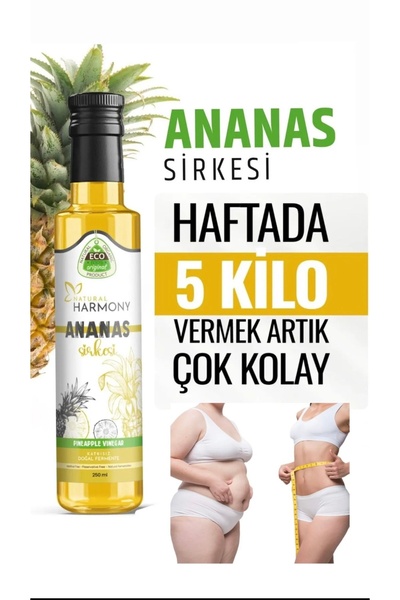 Aseina Zayıflamak kilo vermeye yardımcı Özel Karışım En Etkili Ve En Lezzet O...