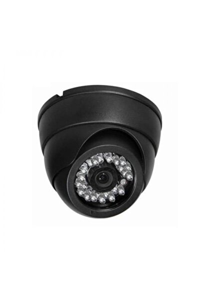 AEM AEMPART GERİ GÖRÜŞ KAMERASI SERVİS TİP 360C