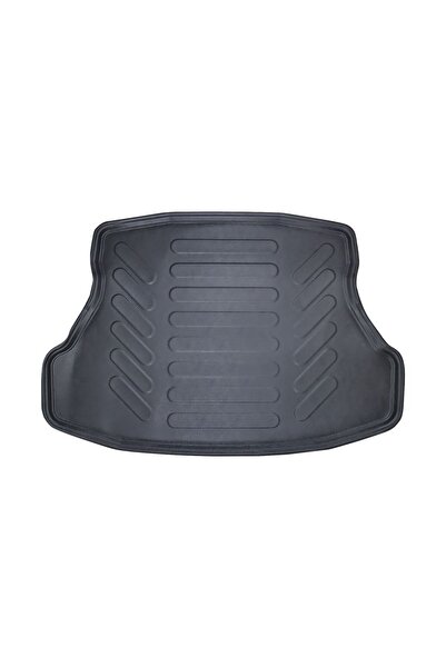 Rizline Honda civic sedan bagaj havuzu paspası 2012-2016