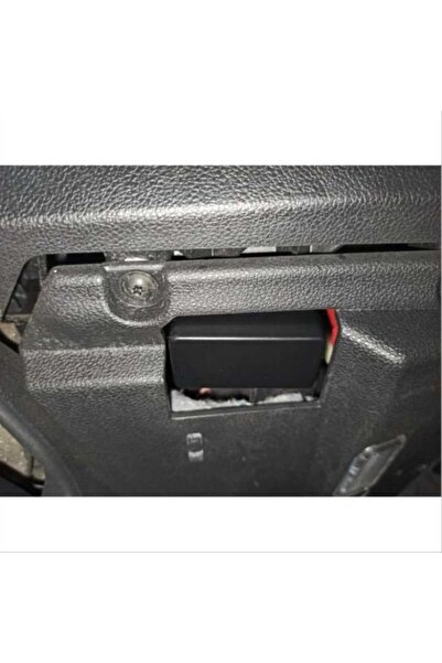 autogp VOLKSWAGEN PASSAT B8 , POLO 2013+ , GOLF6 OTOMATİK CAM KAPATMA MODÜLÜ OBD