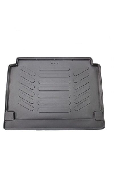 Rizline Citroen berlingo bagaj havuzu paspası 2009/2018