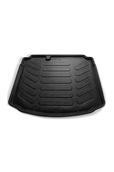 Rizline Audi a3 bagaj havuzu paspası 2003 / 2012
