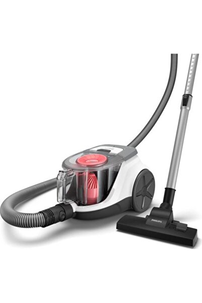 Philips Xb2142/09 2000 Serisi Powercyclone 4 Toz Torbasız Süpürge