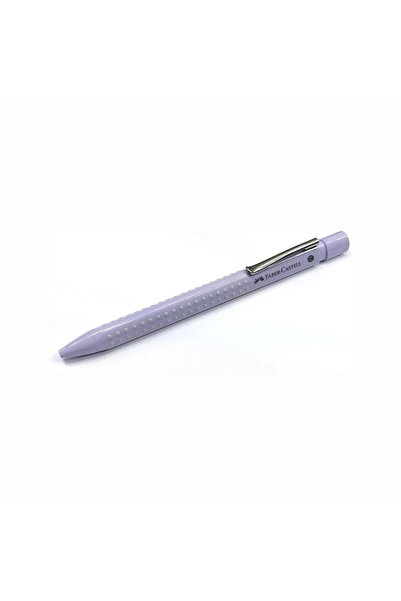 Faber Castell Grip 2010 Versatil Kalem 0.7 Mm Pastel Mor