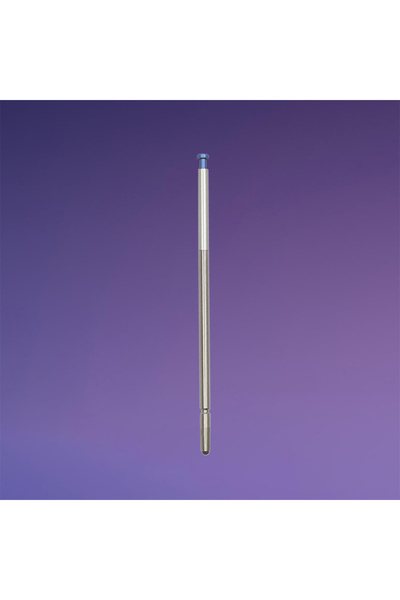 Choice قلم Blue G Stylus 2023 بديل قلم Moto G Stylus (2023) بشاشة تعمل باللمس