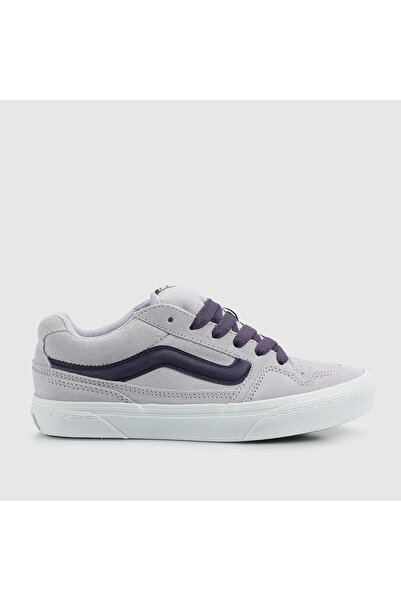 Vans Pantofi sport mov pentru femei Caldrone