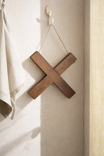 Bohemian Acacia X Nihale