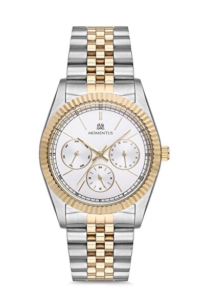 Momentus CW130T-02SG Kadın Kol Saati