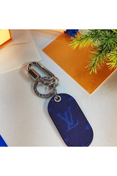 Generic Luxury keychain