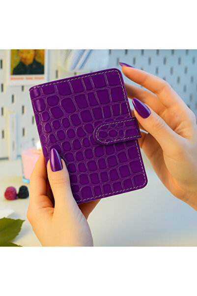 Outdoor One دفتر جيب من كويتشيجيز-مور - 90 ورقة، 10×14 سم، دفتر ملاحظات محمول