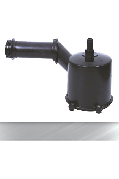 Genel Markalar DIREKSIYON POMPA REZERVUARI ( PEUGEOT   307 )
