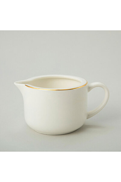 Chakra Carine Gold Sosluk 500 ml Standart