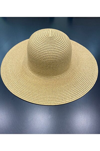 Moodbasic ΕΠΙΠΕΔΟ ΨΑΜΜΙΝΟ ΚΑΠΕΛΟ