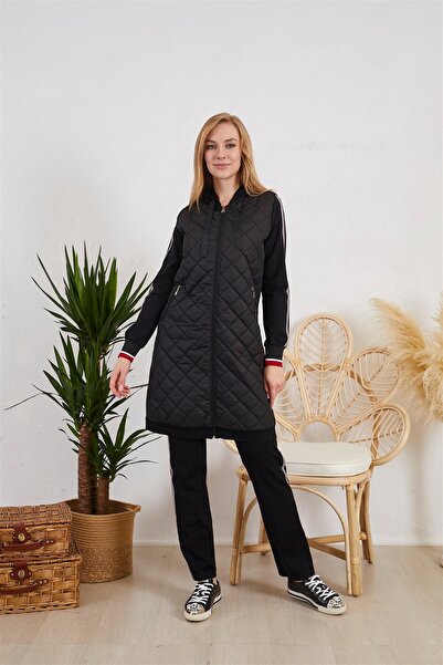 Moodbasic SET CU DUNĂRI DE PIATRĂ