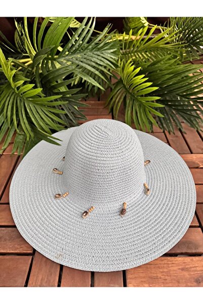 Moodbasic ΚΑΠΕΛΟ ΑΠΟ ΚΟΧΥΛΙΑ ΘΑΛΑΣΣΗΣ