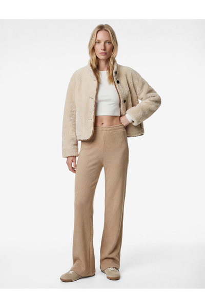 Koton Trousers