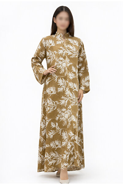 RONZA جلابيه نسائي