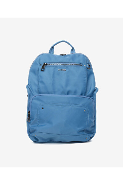 Greyder 69693 ZN CASUAL CANTA (S)