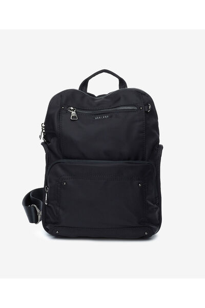 Greyder 69693 ZN CASUAL CANTA (S)