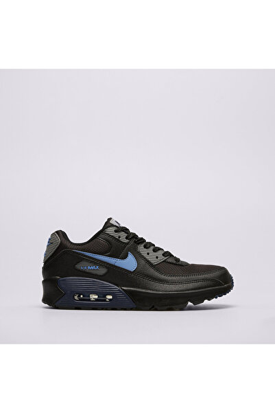 Nike Air Max 90 NN GS (HQ3812 001)