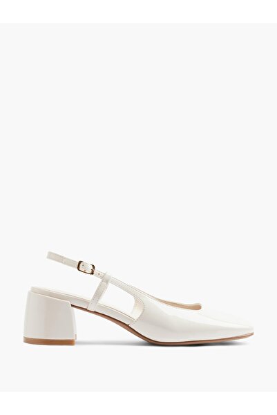 Graceland Topuklu Ayakkabı