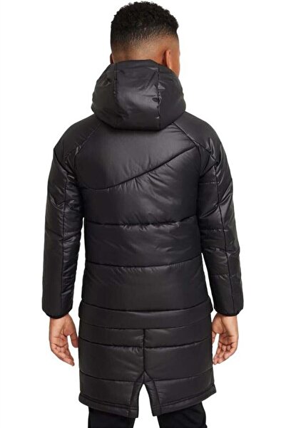 Nike Therma-FIT Academy Pro 2in1