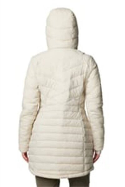 Columbia JOY PEAK II MID JACKET