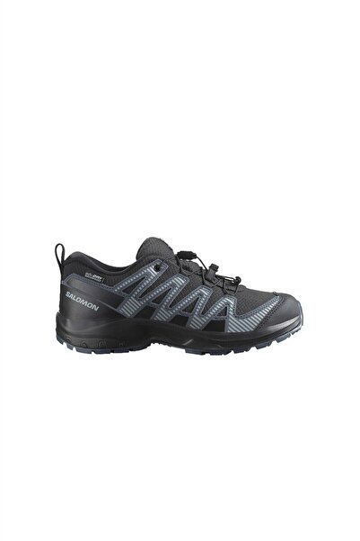 Salomon XA PRO V8 WATERPROOF