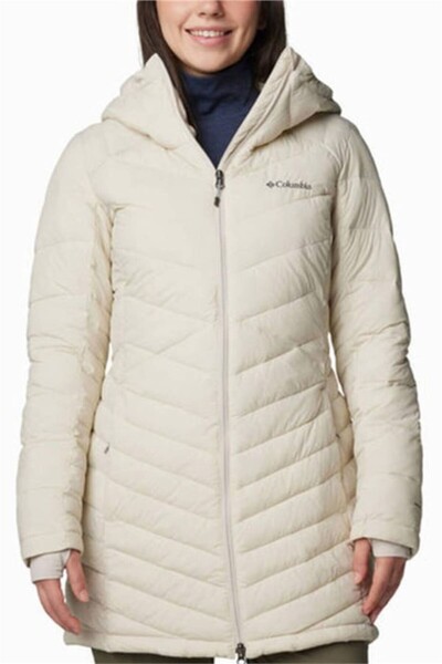 Columbia Joy Peak Ii Mid Jacket