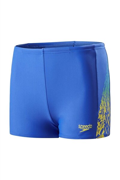 SPEEDO Endurance 10 Erkek Çocuk Şort Mayo